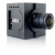 AIDA UHD6G-200 UHD 6G-SDI EFP Kamera